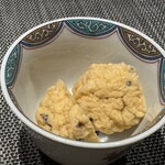 寿司と干物 井 - 