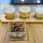 CRAFT＆FARMERS - 
