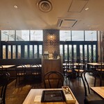 CRAFT＆FARMERS - 