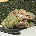 寿司と干物 井 - 