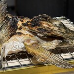 寿司と干物 井 - 