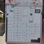 Three Tiers 京橋店 - 