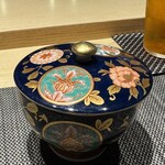 寿司と干物 井 - 