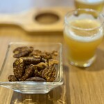 CRAFT＆FARMERS - 