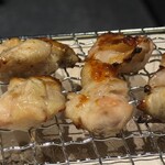 寿司と干物 井 - 