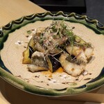 寿司と干物 井 - 