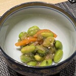 寿司と干物 井 - 