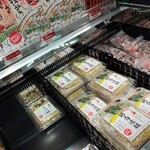 LOPIA - 料理写真: