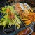 韓国料理 ブルバム - 料理写真: