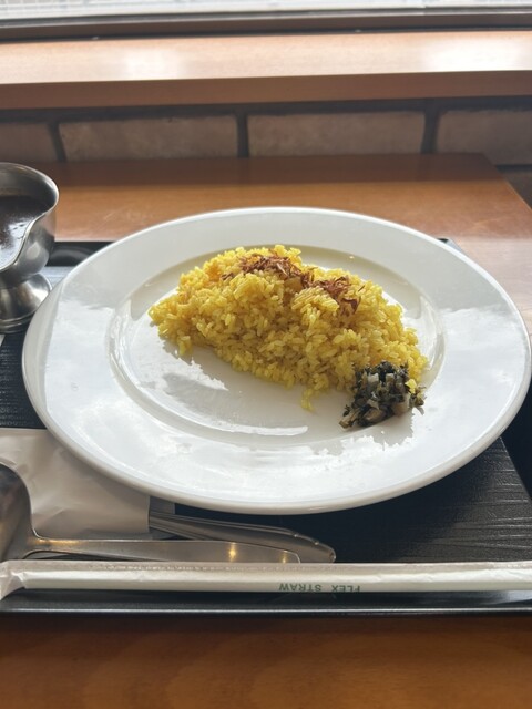 激安　萬栄プレミアムカレー　30食 萬栄 プレミアムカレー スパイスカレー 本格的 レトルトカレー