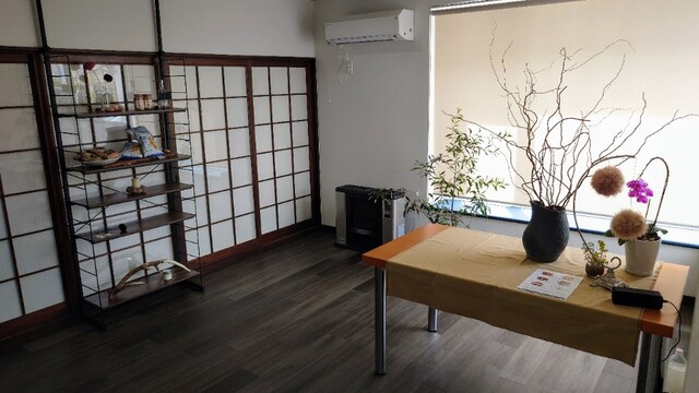 ザ サンドウィッチ ササ - 神楽岡（サンドイッチ）の写真