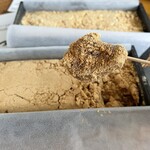 本煉果子 炊蓮 isshin  - サイコーです╰(*´︶`*)╯♡