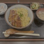 麻布 しき - 