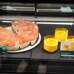 スターバックスコーヒー - 