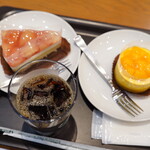 スターバックスコーヒー - 