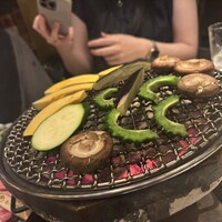飛騨牛一頭家 馬喰一代 銀座 - 