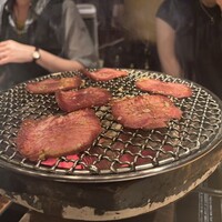 飛騨牛一頭家 馬喰一代 銀座 - 