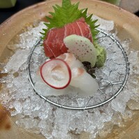 源氏香 - 