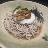 蕎麦いまゐ 新横浜店