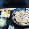 ゆで太郎 8号小杉白石店 
