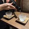 酒場 モンブラン