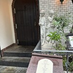 エリオ・ロカンダ・イタリアーナ - 