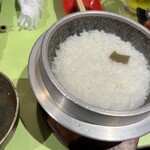 肉のサトウ商店 イコットニコット店 - 