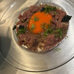 French Wine Bar undemi - 