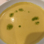 エリオ・ロカンダ・イタリアーナ - 