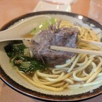 ガーデンあさひ - 