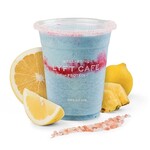 LYFT CAFE - 