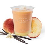 LYFT CAFE - 