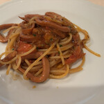 エリオ・ロカンダ・イタリアーナ - 