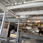 French Wine Bar undemi - 