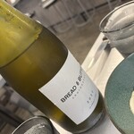 French Wine Bar undemi - 