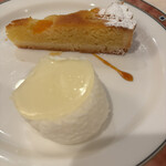 エリオ・ロカンダ・イタリアーナ - 