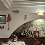 エリオ・ロカンダ・イタリアーナ - 