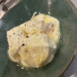 French Wine Bar undemi - 