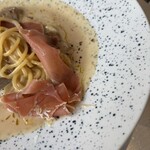 French Wine Bar undemi - 