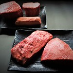 炭焼喰人 - メイン写真: