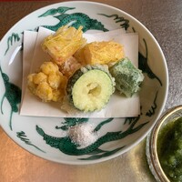 京料理 木乃婦 - 