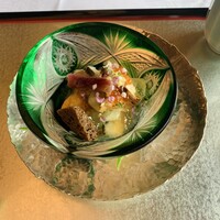 京料理 木乃婦 - 