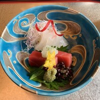 京料理 木乃婦 - 