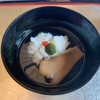 京料理 木乃婦 - 