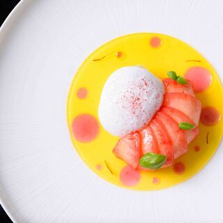 Hills House Dining 33_2