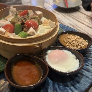 レオビール　看板　アジアン　タイ　ベトナム　電飾 レオビール 看板 アジアン タイ ベトナム 電飾 Madam My modern