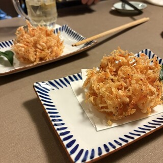 和匠 とと兵衛_0