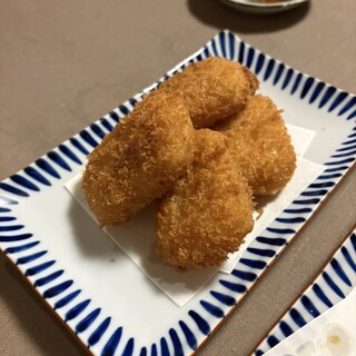 和匠 とと兵衛_1