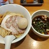 らぁ麺はやし田 武蔵小杉店