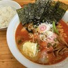 じゅんちゃんラーメン